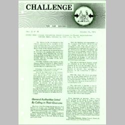 Challenge-v2.18a-1976_10_15.jpg