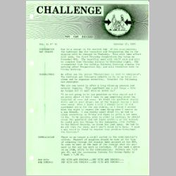 Challenge-v2.19a-1976_10_27.jpg