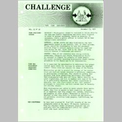 Challenge-v2.20a-1976_11_15.jpg