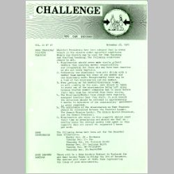Challenge-v2.21a-1976_11_23.jpg