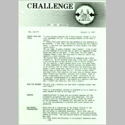 Challenge-v3.01a-1977_01_11.jpg