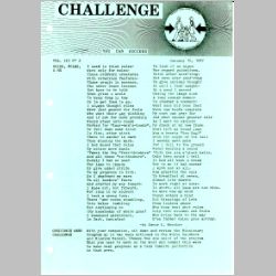 Challenge-v3.02a-1977_01_18.jpg