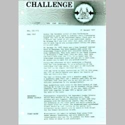 Challenge-v3.03a-1977_01_27.jpg