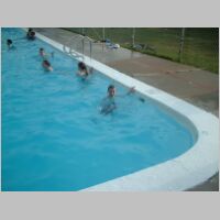 DSCF0008.JPG