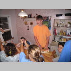 IMG_1005.JPG