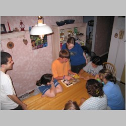 IMG_1014.JPG