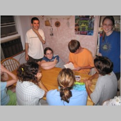 IMG_1017.JPG