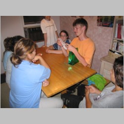 IMG_1025.JPG