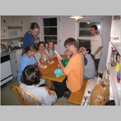 IMG_1027.JPG
