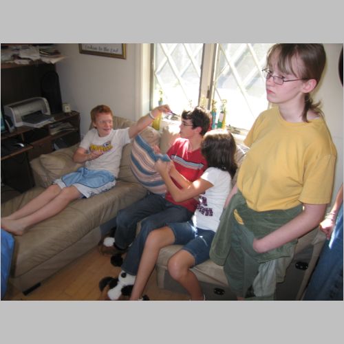 #ALT_TXT#