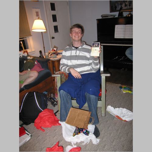 #ALT_TXT#