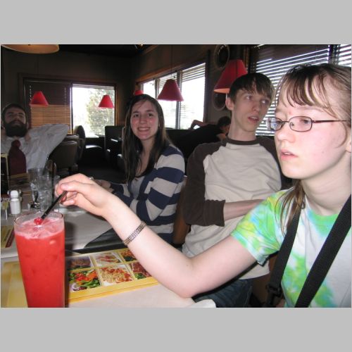 #ALT_TXT#