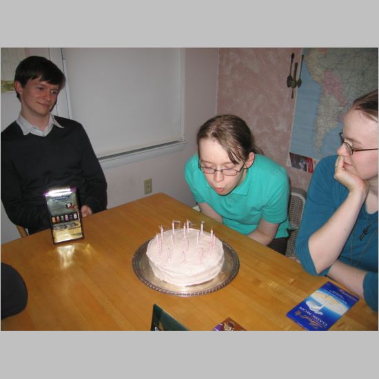 #ALT_TXT#