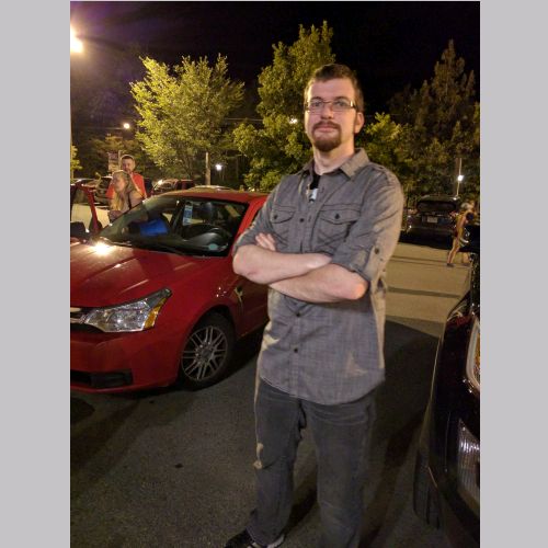 #ALT_TXT#