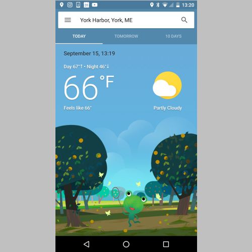 Screenshot_20160915-132003.png