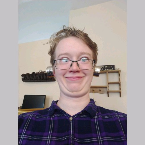 #ALT_TXT#