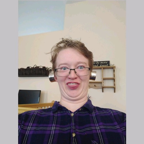 #ALT_TXT#