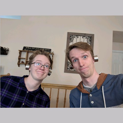 #ALT_TXT#