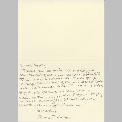 Thank_you_card-Side_B.jpg