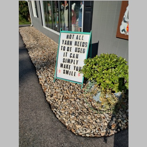 #ALT_TXT#